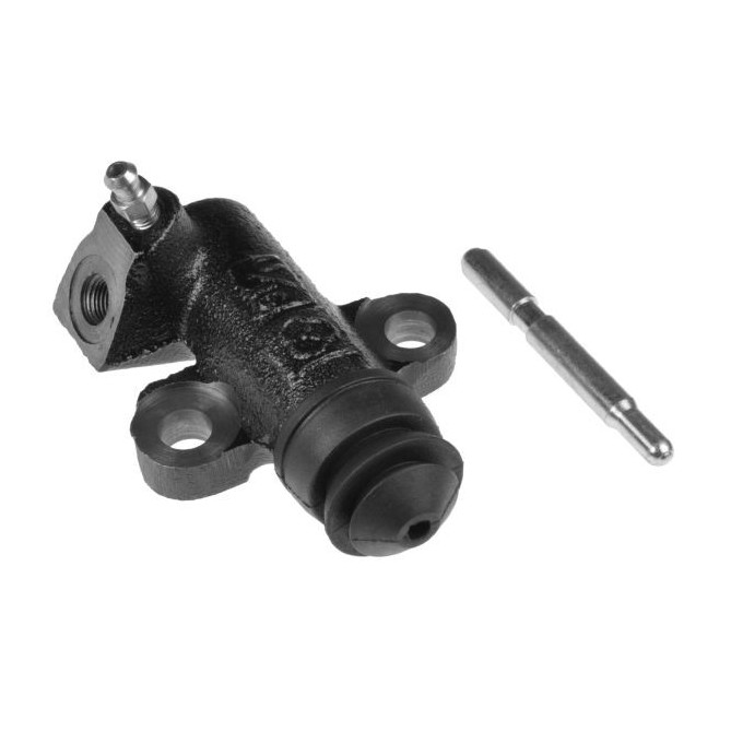 Cilindru receptor ambreiaj BLUE PRINT