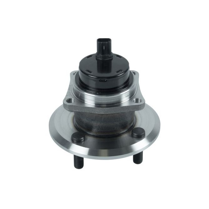 Kit rulmenti roata BLUE PRINT