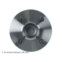 Kit rulmenti roata BLUE PRINT