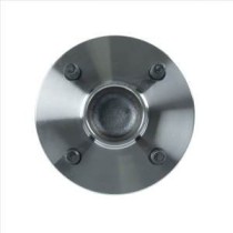 Kit rulmenti roata BLUE PRINT