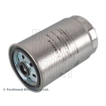 Filtru combustibil BLUE PRINT