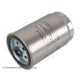 Filtru combustibil BLUE PRINT pentru HYUNDAI ACCENT III, GETZ, GRAND SANTA FÉ, H-1, I30, I40, IX20, SANTA FÉ II, III 1.4D-3.0D 07.01