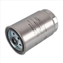 Filtru combustibil BLUE PRINT