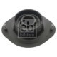 Rulment sarcina suport arc FEBI montare MacPherson Fata Dreapta/Stanga OPEL ASTRA F G 1.4-2.0 09.91-01.05