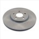 Disc frana Fata Dreapta/Stanga BLUE PRINT pentru CHRYSLER PT CRUISER 1.6-2.4 280.0 mm diametru, 39.0 mm inaltime, 23.0 mm grosime