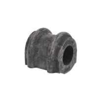 Bucsa, bara stabilizatoare FEBI