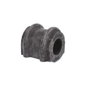 Bucsa, bara stabilizatoare FEBI