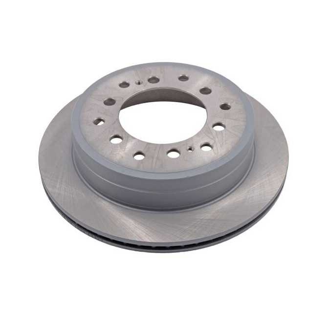 Disc frana BLUE PRINT