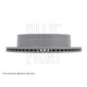 Disc frana BLUE PRINT Spate Dreapta/Stanga 312.0 mm, inaltime 68.1 mm, grosime 18.0 mm, compatibil LEXUS GX, TOYOTA 4 RUNNER IV