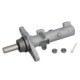 Pompa centrala frana FAG Hydraulics (10,5/22,2mm) AUDI A1, SEAT IBIZA IV, SKODA FABIA II, VW POLO V 1.2-2.0D