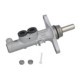 Pompa centrala frana FAG Hydraulics (10,5/22,2mm) AUDI A1, SEAT IBIZA IV, SKODA FABIA II, VW POLO V 1.2-2.0D
