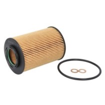 Filtru ulei BLUE PRINT