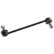 Brat/bieleta suspensie stabilizator BLUE PRINT Fata Dreapta/Stanga 243mm pentru HYUNDAI ELANTRA IV, ELANTRA V, I30; KIA CARENS II, CEE&apos;D, CERATO II, PRO CEE&apos;D 1.4-2.0LPG