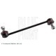 Brat/bieleta suspensie stabilizator BLUE PRINT Fata Dreapta/Stanga 243mm pentru HYUNDAI ELANTRA IV, ELANTRA V, I30; KIA CARENS II, CEE&apos;D, CERATO II, PRO CEE&apos;D 1.4-2.0LPG