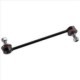 Brat/bieleta suspensie stabilizator BLUE PRINT Fata Dreapta/Stanga 243mm pentru HYUNDAI ELANTRA IV, ELANTRA V, I30; KIA CARENS II, CEE&apos;D, CERATO II, PRO CEE&apos;D 1.4-2.0LPG