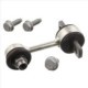 Brat/bieleta suspensie stabilizator FEBI Tendon bara stabilizatoare Spate Dreapta/Stanga 90mm AUDI A4 B6 A4 B7 SEAT EXEO EXEO ST