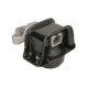 Suport motor Fata Dreapta cauciuc-metal DS DS 4 CITROEN BERLINGO C4 C4 GRAND PICASSO DS4 DS5 1.6D 11.03-