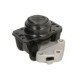 Suport motor Fata Dreapta cauciuc-metal DS DS 4 CITROEN BERLINGO C4 C4 GRAND PICASSO DS4 DS5 1.6D 11.03-