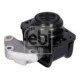 Suport motor Fata Dreapta cauciuc-metal DS DS 4 CITROEN BERLINGO C4 C4 GRAND PICASSO DS4 DS5 1.6D 11.03-