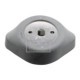 Suport transmisie automata FEBI 8D0399151J caseta de perna dreapta VW PASSAT4/A4 1.6-2.0/1.9TDI AUDI