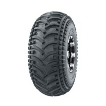 Anvelopa ATV JOURNEY