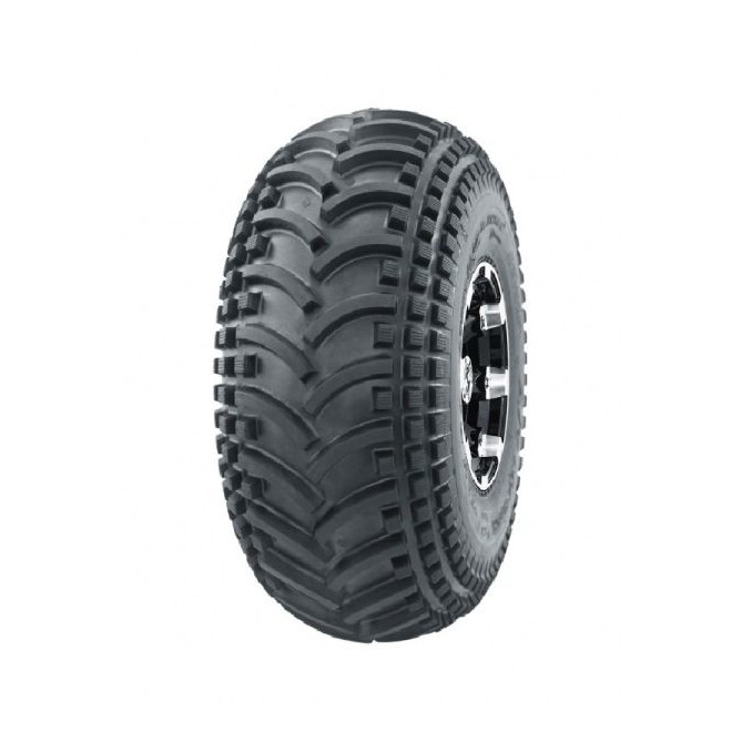 Anvelopa ATV JOURNEY