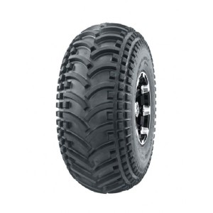 Anvelopa ATV JOURNEY