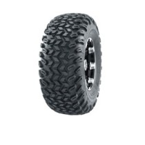 Anvelopa ATV JOURNEY