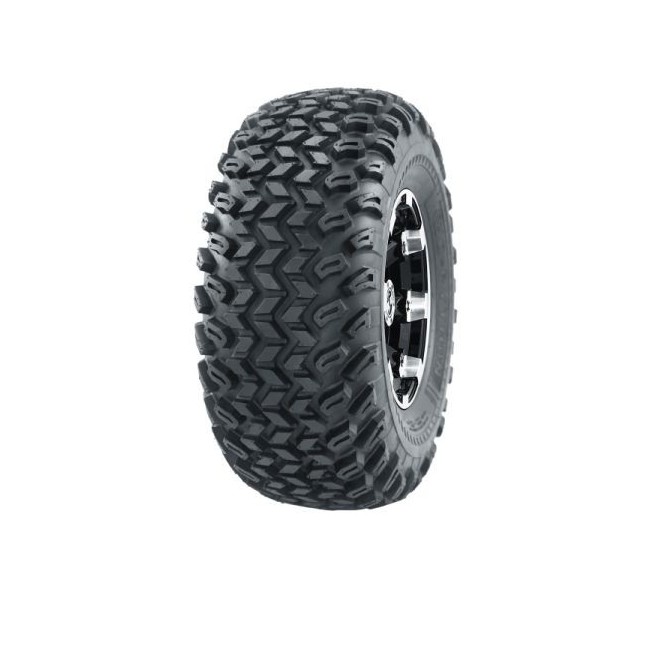 Anvelopa ATV JOURNEY