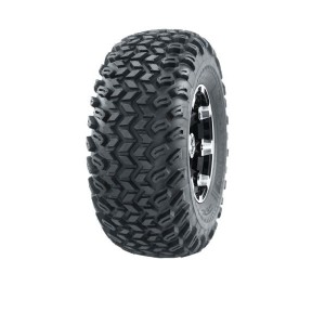 Anvelopa ATV JOURNEY