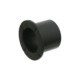 Bucsa de cauciuc suspensie cabina fata 25/30/40x25,5-27,5mm compatibila VOLVO FH12 FH16
