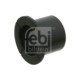 Bucsa de cauciuc suspensie cabina fata 25/30/40x25,5-27,5mm compatibila VOLVO FH12 FH16