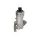 Supapa EGR NTK pentru FORD TRANSIT, TRANSIT TOURNEO 2.2D/2.4D/3.2D 04.06-08.14, operare electrică, metal, 5 conexiuni