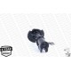 Amortizor Fata Stanga MONROE pentru FIAT CROMA, OPEL SIGNUM, VECTRA C, Lungime 528.0 mm, Tip gaz, Diametru 32.0 mm