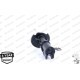 Amortizor Fata Stanga MONROE pentru FIAT CROMA, OPEL SIGNUM, VECTRA C, Lungime 528.0 mm, Tip gaz, Diametru 32.0 mm