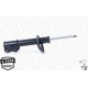 Amortizor Fata Stanga MONROE pentru FIAT CROMA, OPEL SIGNUM, VECTRA C, Lungime 528.0 mm, Tip gaz, Diametru 32.0 mm