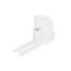 Comutator lumini frana OE OPEL pentru CHEVROLET CAPTIVA, CRUZE, ORLANDO; OPEL ANTARA A, ASTRA J, ZAFIRA C 1.3D-3.2 06.06-
