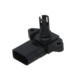 Senzor presiune galerie admisie NTK 4 pini pentru AUDI A4 B6, SEAT IBIZA III, SKODA FABIA I, II, OCTAVIA I, VW FOX, POLO 1.0-2.0