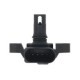 Senzor presiune galerie admisie NTK 4 pini pentru AUDI A4 B6, SEAT IBIZA III, SKODA FABIA I, II, OCTAVIA I, VW FOX, POLO 1.0-2.0