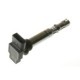 Bobina de inductie NGK pentru SEAT IBIZA III, SKODA FABIA I, FABIA II, VW FOX, POLO 1.2/1.2LPG 07.01-12.14