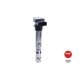 Bobina de inductie NGK pentru SEAT IBIZA III, SKODA FABIA I, FABIA II, VW FOX, POLO 1.2/1.2LPG 07.01-12.14