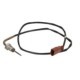 Senzor temperatura gaze evacuare NTK pentru AUDI A3, Q2, TT; SEAT ATECA, LEON SC, LEON ST; SKODA KAROQ, OCTAVIA III, SUPERB III; VW ARTEON, GOLF VII