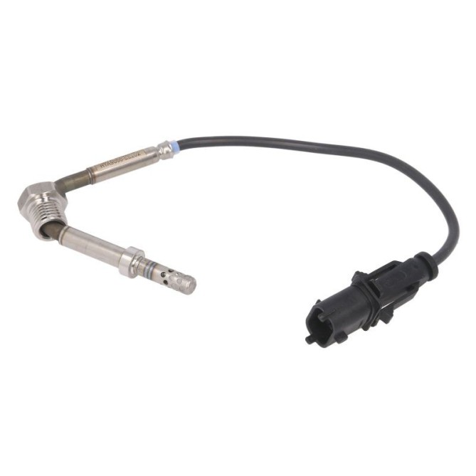 Senzor, temperatura gaze evacuare NTK