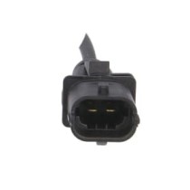 Senzor, temperatura gaze evacuare NTK