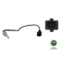 Senzor, temperatura gaze evacuare NTK