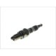 Bujie scanteie NGK DCR8EIX pentru CAN-AM, M12 x 1,25, lungime filet 19 mm, distanta electrod 2,15 mm, tip electrod Iridiu