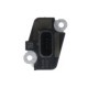 Senzor debit aer NTK 5 pini cartridge pentru VOLVO S80 II, V70 III; CITROEN JUMPER II; FIAT DUCATO; FORD GALAXY II, MONDEO IV, S-MAX, TOURNEO CONNECT, TRANSIT, TRANSIT CONNECT 1.8D-3.2D 06.02