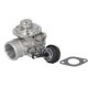 Supapa EGR NTK pentru AUDI A4 B5 B6 A6 C5 FORD GALAXY I SEAT ALHAMBRA SKODA SUPERB I VW PASSAT B5 B5.5 SHARAN 1.9D