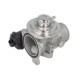 Supapa EGR NTK pentru AUDI A4 B5 B6 A6 C5 FORD GALAXY I SEAT ALHAMBRA SKODA SUPERB I VW PASSAT B5 B5.5 SHARAN 1.9D
