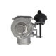 Supapa EGR NTK pentru AUDI A4 B5 B6 A6 C5 FORD GALAXY I SEAT ALHAMBRA SKODA SUPERB I VW PASSAT B5 B5.5 SHARAN 1.9D